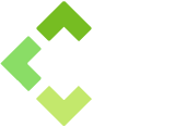 ASENIA logistics